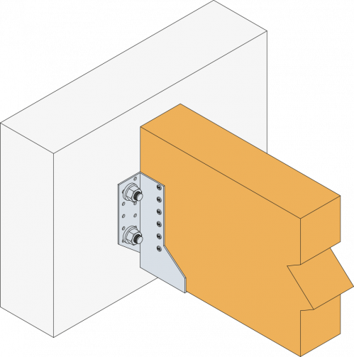 hd_m002029001 - a.png